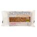 Organic Millet Bread