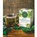 Traditional Medicinals Organic Raspberry Leaf Tea - 32 Tea Bags (Pack of 2) - Buy Online on SooperMarket.com