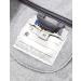 Playshoes Unisex Kid's Fleece Vest 152 Grey/Melange - Outdoor Top - Buy Online on SooperMarket.com