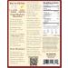 Farmhouse Honey Wheat Bread Mix for Bread Machine or Oven - Single Pack by The Prepared Pantry - Buy Online on SooperMarket.com