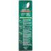 Riso Gallo Vegan Traditional Risotto 500g - Pack of 1 | Gluten-Free & Vegan-Friendly - Buy Online on SooperMarket.com