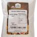 Old India Coconut Milk Powder 250g - Buy Online on SooperMarket.com