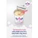 SMA Anti Reflux Baby Milk Powder Formula From Birth 800g (Pack of 1) - Buy Online on SooperMarket.com