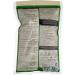 Dried & Smoked Skip Jack Tuna Flakes - 40g | Premium Katsuobushi - Buy Online on SooperMarket.com