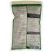 Wadakyu Katsuobushi Bonito Flakes - 100% Dried & Smoked Bonito Tuna - Ideal for Japanese Cuisine - 2 Pack (40g Each) - International Shipping - Buy Online on SooperMarket.com