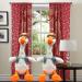 Dancing Duck Toy - Interactive Talking Singing Plush, USB Rechargeable - White Snowy Quacker for Endless Christmas Fun! - Buy Online on SooperMarket.com