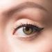 LORAC PRO Precision Liquid Eyeliner - Water Resistant, Long Lasting Black Liner - Buy Online on SooperMarket.com