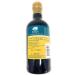 Mitica Saba 8.8oz: Authentic Italian Sweetener - Product of Italy - Buy Online on SooperMarket.com