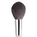 Trish McEvoy Women's Brush 37 Bronzer | Premium Makeup Brush for Flawless Contour | International Shipping Available - Buy Online on SooperMarket.com