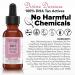 Divine Derriere Self Tanner Tanning Drops - Customizable Gradual Glow Sunless Tan for Natural Look - Buy Online on SooperMarket.com