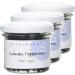 Steenbergs Sichuan Peppercorns Standard Jar - 24g 1 - Buy Online on SooperMarket.com