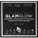 Glam Glow Tingling Mud Mask 1.7 oz | Exfoliating Facial Treatment - Buy Online on SooperMarket.com
