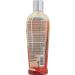 Pro Tan Hot Tottie Hot Action Dark Tanning Lotion - 250 ml 250 ml (Pack of 1) - Buy Online on SooperMarket.com