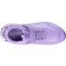 Viking Unisex Kids Aery Tau Low GTX Sneakers - Lavender Violet - 22 EU Narrow - Perfect for Active Play - Buy Online on SooperMarket.com