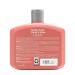 Neutrogena Healthy Scalp Clarifying Conditioner with Pink Grapefruit 12oz - Paraben & Phthalate-Free - For Oily Hair - Color-Safe - Buy Online on SooperMarket.com