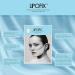 Double Chin Intense Contour Double Layer Mask LipoFix - 5 Masks - Buy Online on SooperMarket.com
