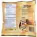 Werthers Original Creamy Caramel Filled Hard Candies 135 g - Buy Online on SooperMarket.com