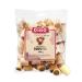 Dibo Duos-Mark 500g bag baked goods as a healthy natural diet for dogs dog food barf B.A.R.F. treat dog biscuit duos-mark 500 g (1 Pack)
