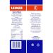 Buy Leimer Eiersch berl (1 x 50 g) - Authentic Austrian Egg Noodle Pasta | International Shipping Available - Buy Online on SooperMarket.com