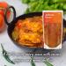 Curry Feast at Home Bundle | 5 Popular Curry Sauces 2 Starter Mixes and Naan Bread Mix | Perfect for Making a Quick & Easy Curry Feast at Home | East At Home - Buy Online on SooperMarket.com
