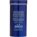 Acqua di Parma BM MIRTO POWDER SOAP 70 gr. - Buy Online on SooperMarket.com
