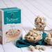 The Sugar Lab Organic Sugar Cubes - 12 To-Go Packs (1.2 oz each) for Cocktails, Sweet Tea, and Vegan Coffee - Buy Online on SooperMarket.com