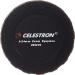 Celestron 1.25 Zoom Eyepiece for Telescope | Versatile 8mm-24mm Zoom | High Power Viewing | Compatible with Most Telescopes - Buy Online on SooperMarket.com
