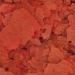 Ocean Nutrition Food Primereef Flake 1.2 oz - Buy Online on SooperMarket.com