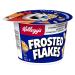 Kellogg's Cereal In A Cup Frosted Flakes 12-Count