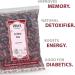 Pillai's Red Kidney Beans - 250 grams - Buy Online on SooperMarket.com