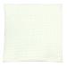 TupTam Baby Changing Mat with 2 Terry Cloth Covers - Clearing/Deer - 70 x 50 cm | International Shipping Available - Buy Online on SooperMarket.com