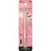 L'Oreal Paris Voluminous Lash Paradise Liquid Eyeliner - Rose Gold 0.05oz (Pack of 1) - Buy Online on SooperMarket.com