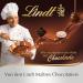 Lindt Pralin s Spring Design 350g | 17 Varieties | International Shipping - Buy Online on SooperMarket.com