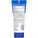 Coppertone SPORT Sunscreen Spray SPF 50 + Zinc Oxide Mineral Face Sunscreen SPF 50 Bundle - Water Resistant Protection Pack - Buy Online on SooperMarket.com