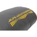 ALPS Mountaineering Dry Passage Waterproof Dry Bag 35L - Charcoal | Waterproof Bag for Outdoor Adventures - Buy Online on SooperMarket.com