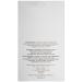 Kenneth Cole Reaction Eau de Toilette Spray Cologne for Men Notes of Juicy Lime Crisp Green Apple Patchouli Citrus Green Woody Fragrance Fresh & Energetic Scent 0.5 Fl Oz (Pack of 1) - Buy Online on SooperMarket.com