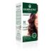 Herbatint | Hair Dye 5R Light Copper Chestnut