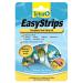 Tetra EasyStrips Complete Aquarium Test Kit 25-Count