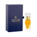 Swiss Arabian Mukhalat El Wahda For Unisex - Luxury Products From Dubai - Long Lasting Personal Perfume Oil - A Seductive Exceptionally Made Signature Fragrance - Luxurious Scent Of Arabia - 0.4 Oz - Buy Online on SooperMarket.com