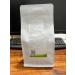 Oriarm Jasmine Pearls Tea Loose Leaf 1000g (Pack of 2) - Chinese Dragon Pearls Jasmine Green Tea Leaves - 1st Grade - Brew Hot or Iced Tea Jasmine Pearls Tea 1000g - Buy Online on SooperMarket.com
