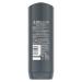 Dove Men+Care Sport Body & Face Wash - 18 FL Oz (Pack of 4) | Cleanses, Restores Skin, Washes Away Bacteria - Buy Online on SooperMarket.com