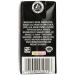 Del Fuerte Tomato Sauce 7.4 oz - Pack of 24 | Premium Quality Tomato Sauce - Buy Online on SooperMarket.com