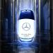 Mercedes-Benz Men's The Move Live The Moment EDP 3.4 oz Fragrances 3595471023490 - Buy Online on SooperMarket.com