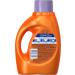 Tide HE Liquid Laundry Detergent - Spring & Renewal - 46 Ounce | Best International Shipping Deals - Buy Online on SooperMarket.com