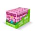 Freddie's Farm - Fruit Shapes (Raspberry 25 x 20g bags)