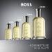 Hugo Boss Bottled Men's Eau de Toilette 6.7 fl oz - Buy Online on SooperMarket.com