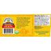 Buy Newman s Own Organics Raisins - 1-Ounce Boxes (Pack of 6) | Premium Organic Snacks International Shipping Available - Buy Online on SooperMarket.com