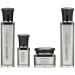 PEVONIA Myoxy-Caviar Luxurious Gift Box - Premium Skincare for Radiant Skin | Shop Internationally - Buy Online on SooperMarket.com
