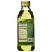 Trader Joe's Grapeseed Oil 2-Pack - Pure & Versatile Cooking Oil - Buy Online on SooperMarket.com