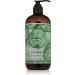 WEN by Chaz Dean Cucumber Aloe Cleansing Conditioner 16 fl. oz.